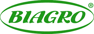 Biagro