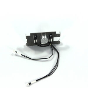 Сборка блочного модуля СБМ-01