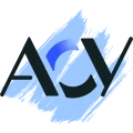 avicon