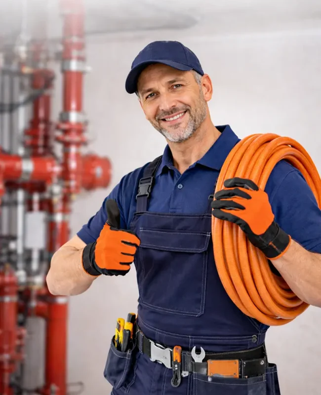 ChatGPT Image 1 апр. 2026 г., 10_32_43